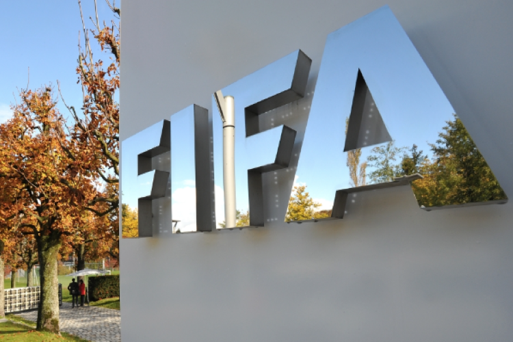 FIFA ประกาศการตัดสินใจสำหรับการแข่งขันรอบเพลย์ออฟฟุตบอลโลก